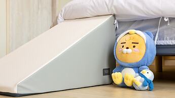 Gapyeong Dangdangi Dog Pension Purple