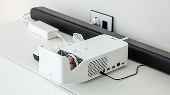 Gapyeong Dangdangi Dog Pension Purple