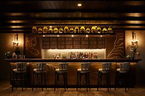 Maladee Rendezvous Hotel Chiang Mai