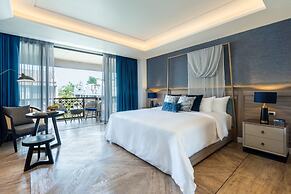 Maladee Rendezvous Hotel Chiang Mai