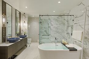 Maladee Rendezvous Hotel Chiang Mai