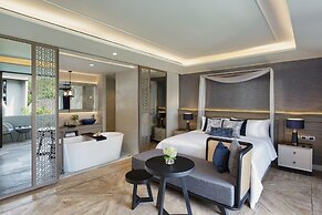 Maladee Rendezvous Hotel Chiang Mai