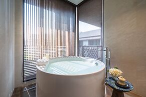 Maladee Rendezvous Hotel Chiang Mai