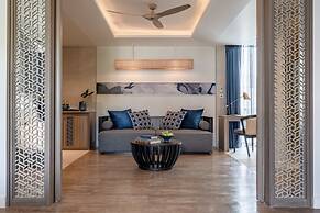 Maladee Rendezvous Hotel Chiang Mai