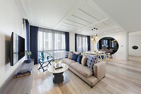 Maladee Rendezvous Hotel Chiang Mai