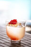 Maladee Rendezvous Hotel Chiang Mai