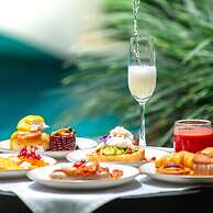 Maladee Rendezvous Hotel Chiang Mai