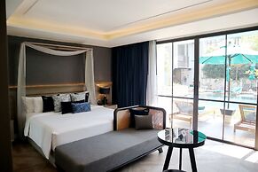 Maladee Rendezvous Hotel Chiang Mai