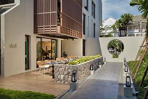 Maladee Rendezvous Hotel Chiang Mai