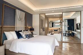 Maladee Rendezvous Hotel Chiang Mai