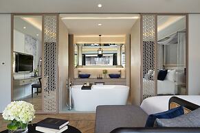 Maladee Rendezvous Hotel Chiang Mai