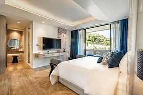 Maladee Rendezvous Hotel Chiang Mai