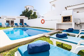 Villa Lanzarote