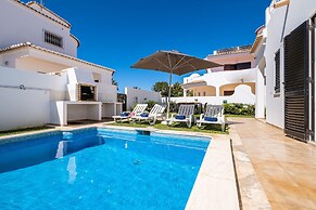 Villa Lanzarote
