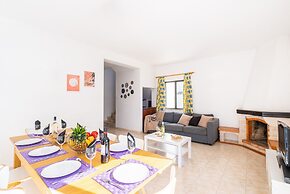 Villa Lanzarote