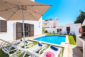Villa Lanzarote