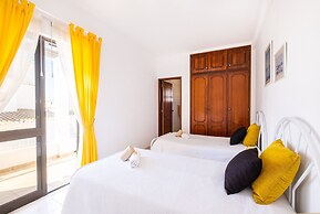 Villa Lanzarote