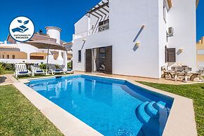 Villa Lanzarote