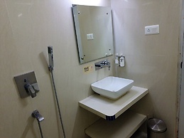 Regenta Inn Digha by Royal Orchid Hotels Limited.