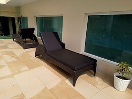 Regenta Inn Digha by Royal Orchid Hotels Limited.