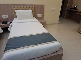 Regenta Inn Digha by Royal Orchid Hotels Limited.