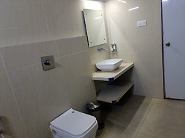 Regenta Inn Digha by Royal Orchid Hotels Limited.