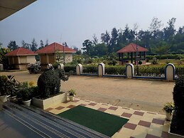 Regenta Inn Digha by Royal Orchid Hotels Limited.