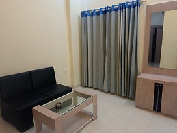 Regenta Inn Digha by Royal Orchid Hotels Limited.