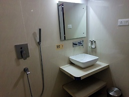 Regenta Inn Digha by Royal Orchid Hotels Limited.