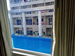 Regenta Inn Digha by Royal Orchid Hotels Limited.