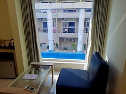 Regenta Inn Digha by Royal Orchid Hotels Limited.