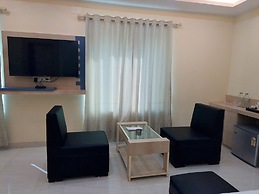 Regenta Inn Digha by Royal Orchid Hotels Limited.