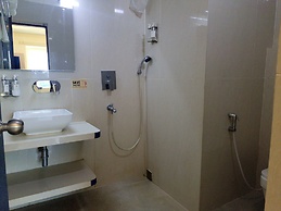 Regenta Inn Digha by Royal Orchid Hotels Limited.