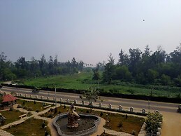 Regenta Inn Digha by Royal Orchid Hotels Limited.