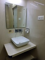 Regenta Inn Digha by Royal Orchid Hotels Limited.