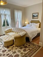 Rowan Brae Historic Guest House