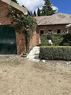 Rowan Brae Historic Guest House