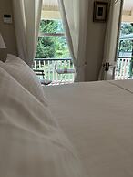 Rowan Brae Historic Guest House