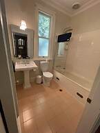 Rowan Brae Historic Guest House