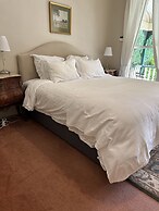 Rowan Brae Historic Guest House