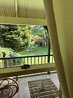 Rowan Brae Historic Guest House