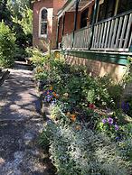 Rowan Brae Historic Guest House