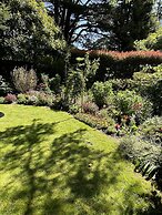 Rowan Brae Historic Guest House