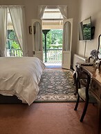 Rowan Brae Historic Guest House