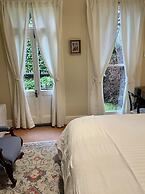 Rowan Brae Historic Guest House