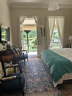 Rowan Brae Historic Guest House