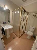 Rowan Brae Historic Guest House