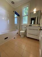 Rowan Brae Historic Guest House