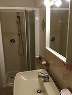 Ruote for Three in Firenze