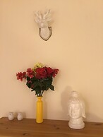 Ruote for Three in Firenze